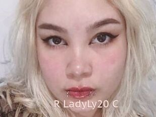 R_LadyLy20_C