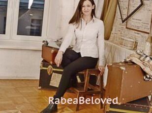 RabeaBeloved