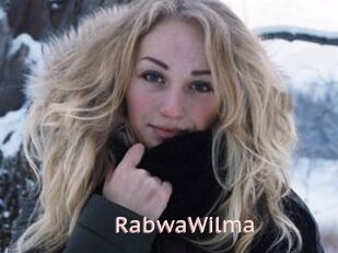 RabwaWilma