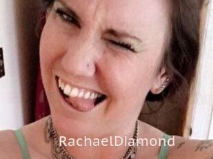 RachaelDiamond