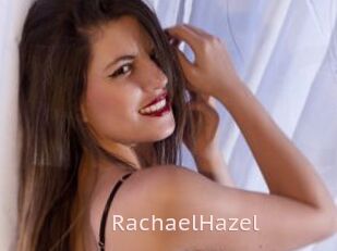 RachaelHazel