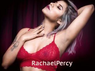 RachaelPercy