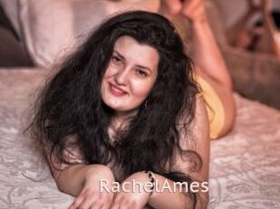 RachelAmes