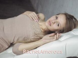 RachelAmorous
