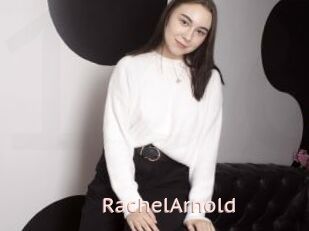 RachelArnold