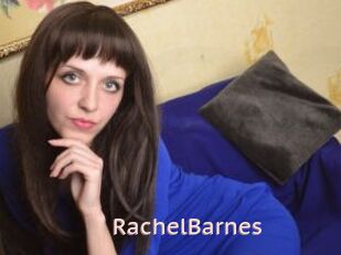 RachelBarnes