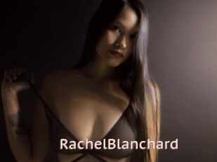 RachelBlanchard