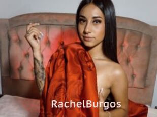 RachelBurgos
