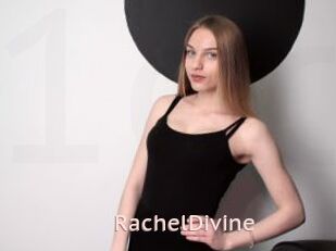 RachelDivine