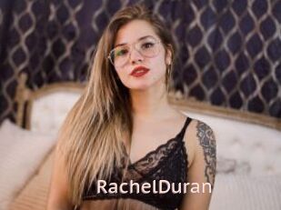RachelDuran