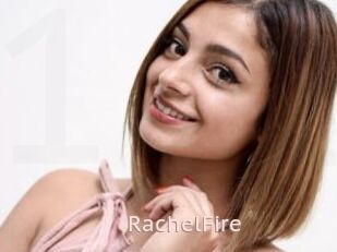 RachelFire