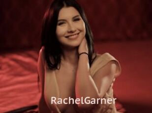 RachelGarner