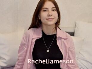 RachelJameson