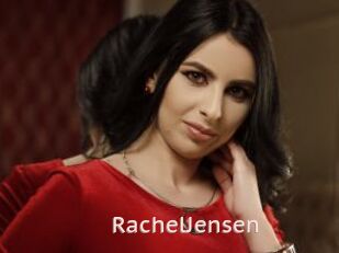 RachelJensen
