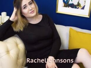 RachelJohnsons