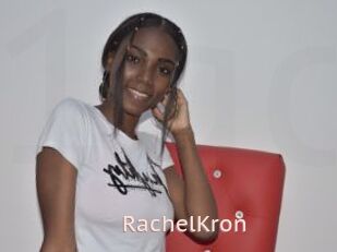 RachelKron