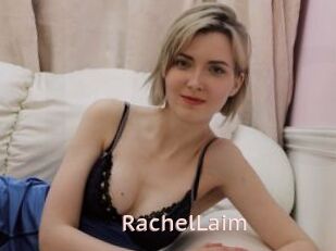 RachelLaim
