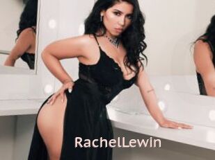 RachelLewin