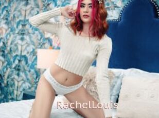 RachelLouis
