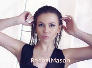 RachelMason