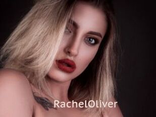 RachelOliver