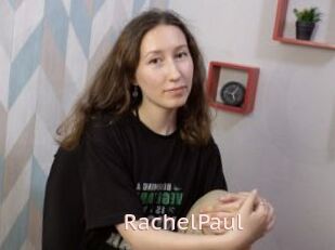 RachelPaul