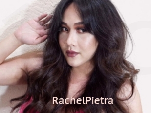 RachelPietra