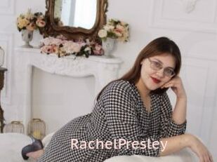 RachelPresley