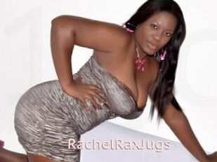 RachelRaxJugs