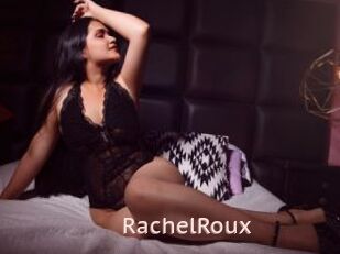 RachelRoux