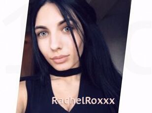 RachelRoxxx