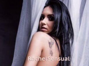 RachelSensual