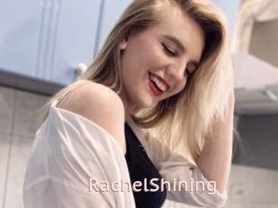 RachelShining