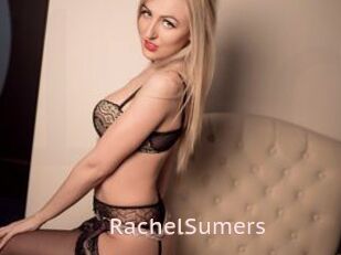RachelSumers