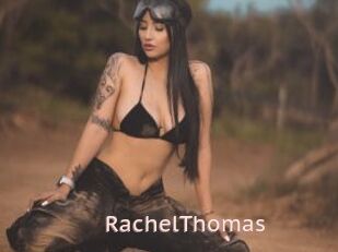 RachelThomas