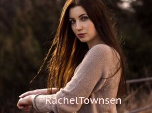 RachelTownsen