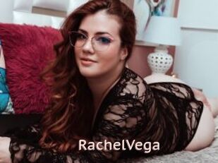 RachelVega