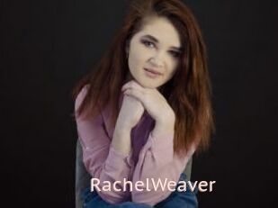 RachelWeaver