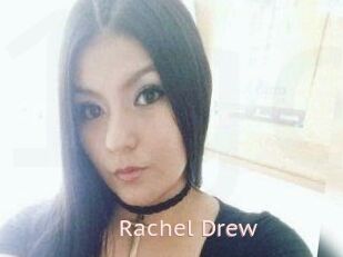 Rachel_Drew