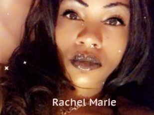 Rachel_Marie