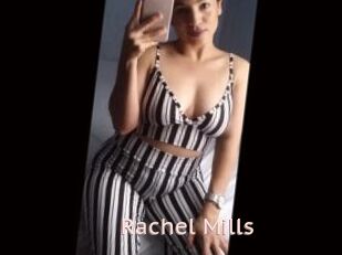 Rachel_Mills