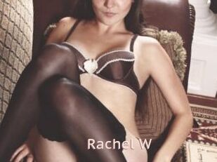 Rachel_W