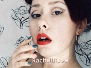 Rachell_Rose