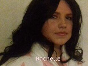 Rachelle