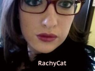 RachyCat