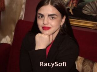 RacySofi