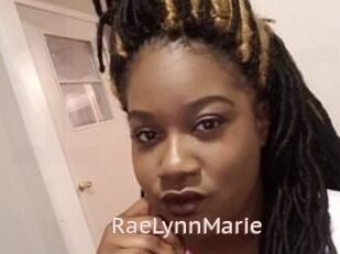 RaeLynnMarie