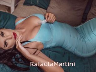 RafaelaMartini