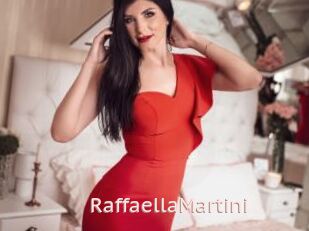 RaffaellaMartini