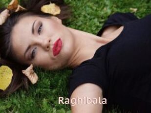 Raghibala